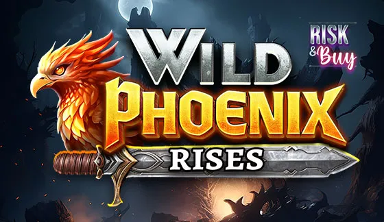 Азино888 casino slot