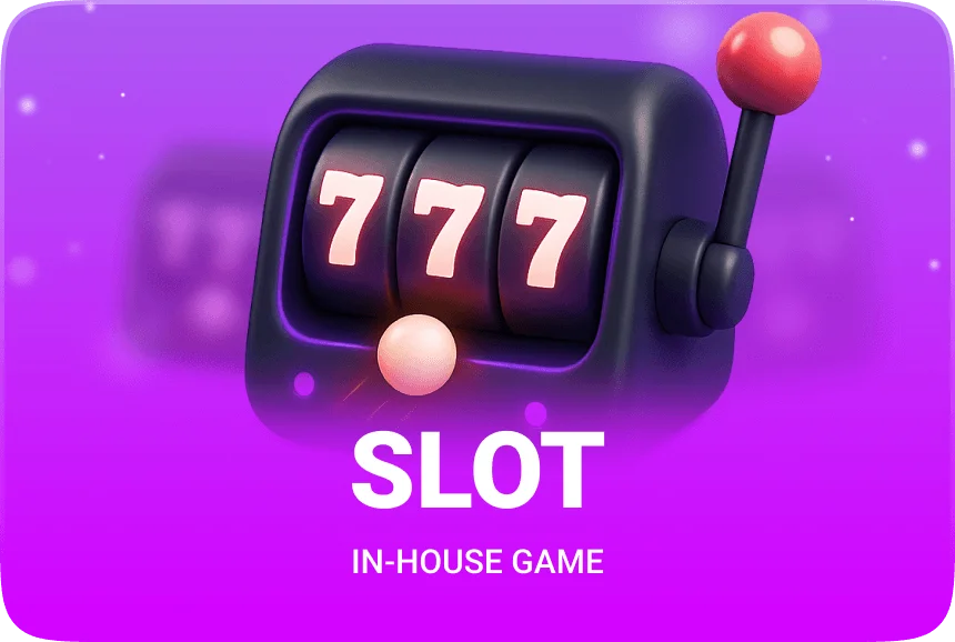 Демо-режим Slot в Азино888
